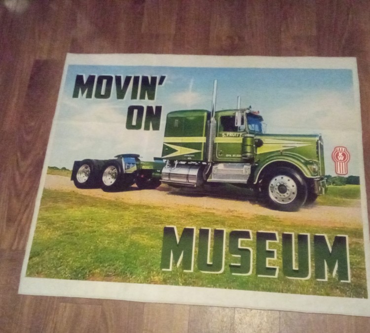 movinon-museum-photo